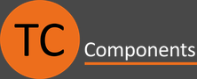 TCCOMP