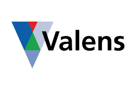 Valens