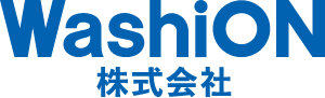 WASHION