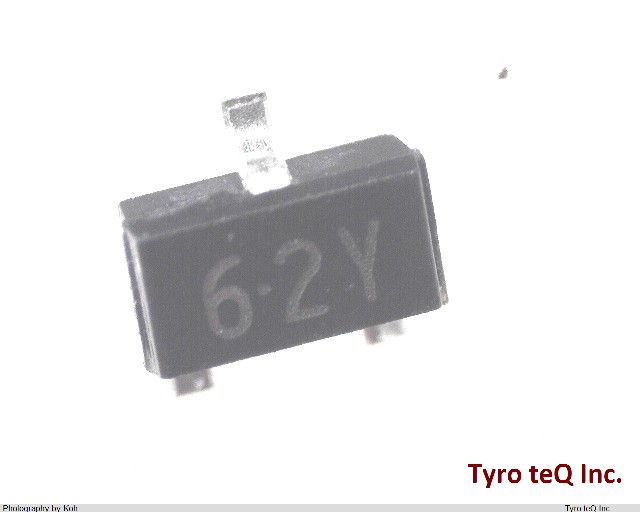 02CZ6.2-Y