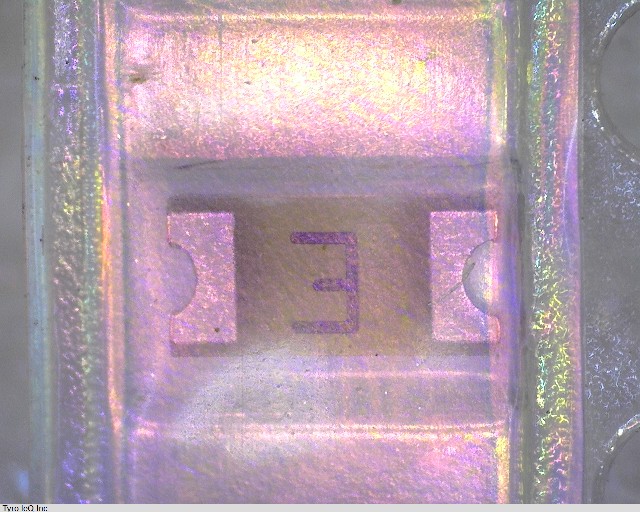 0433.375NR