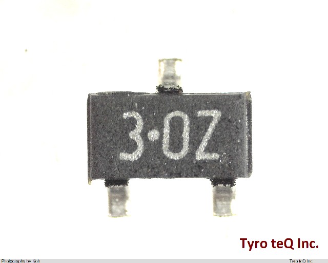 02CZ3.0-Z