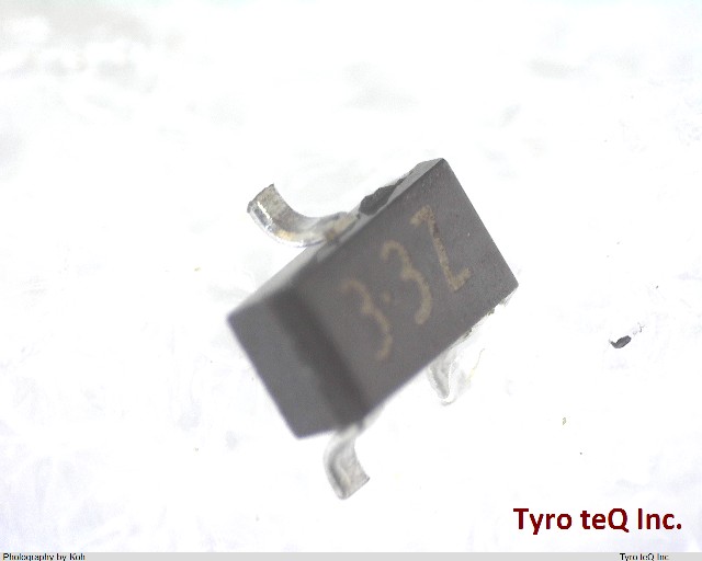 02CZ3.3
