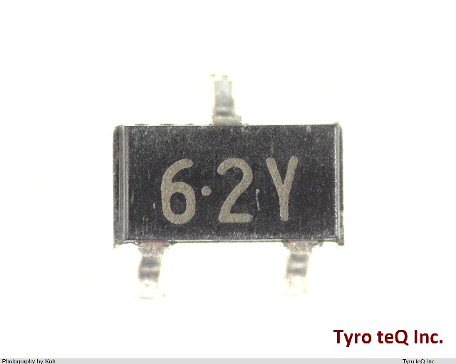 02CZ6.2-Y