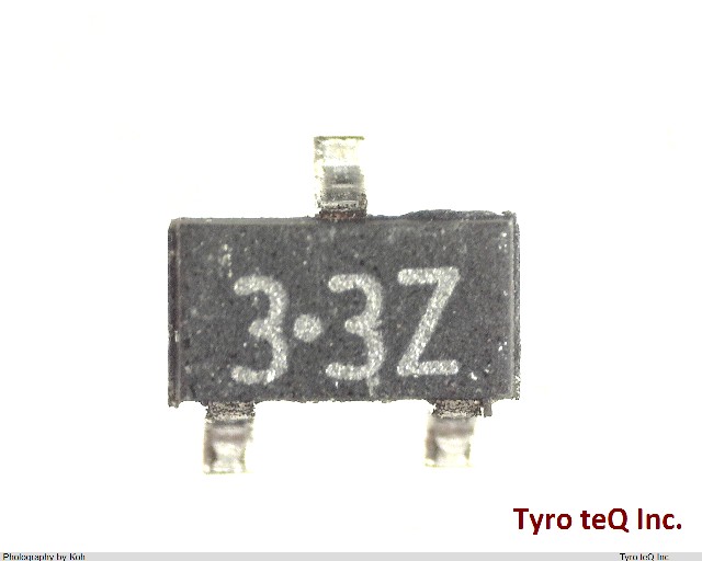 02CZ3.3-Z