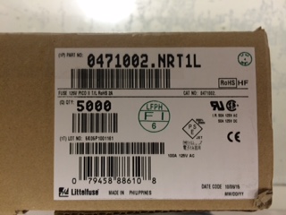 0471002.NRT1L