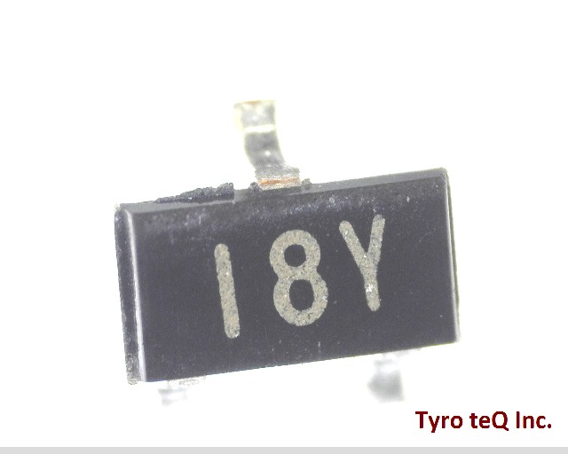 02CZ18-Y