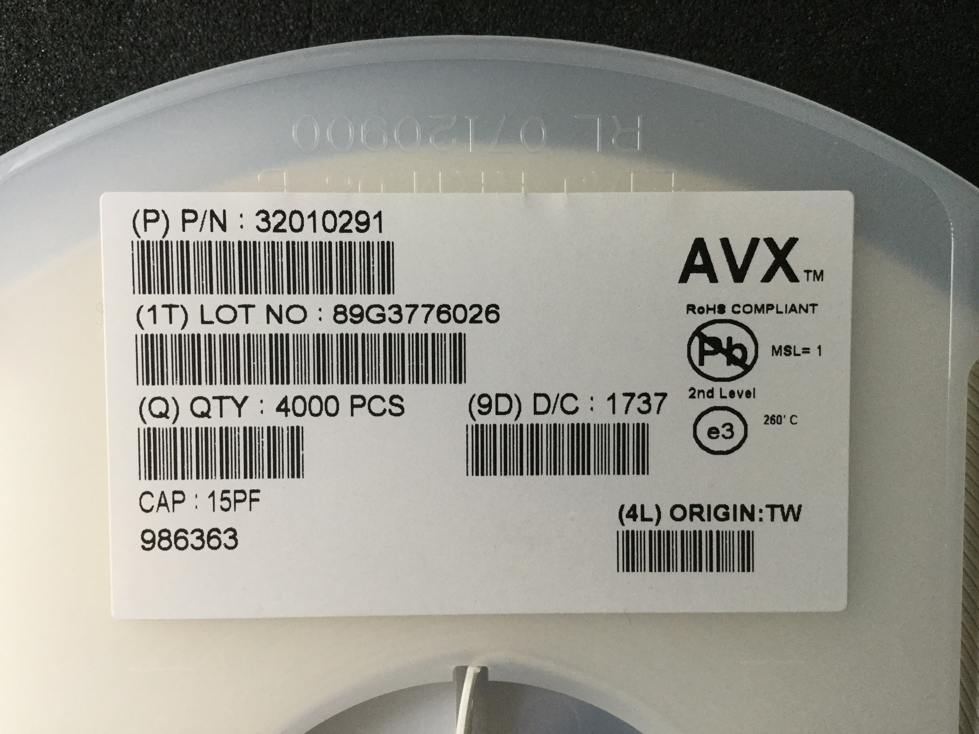 06033A150FAT2A