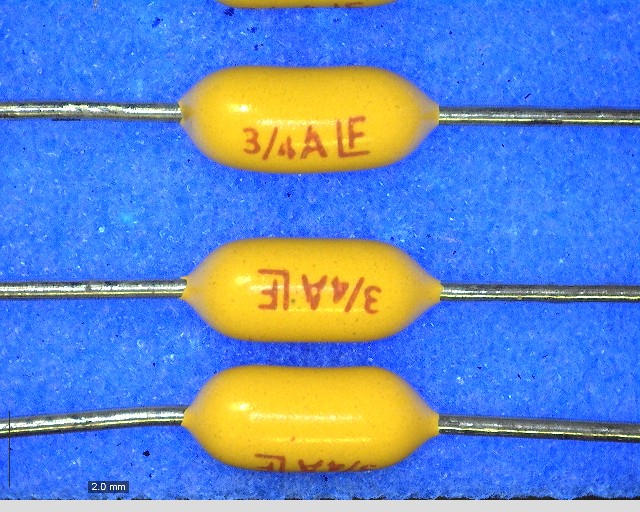 0473.750MRT1L