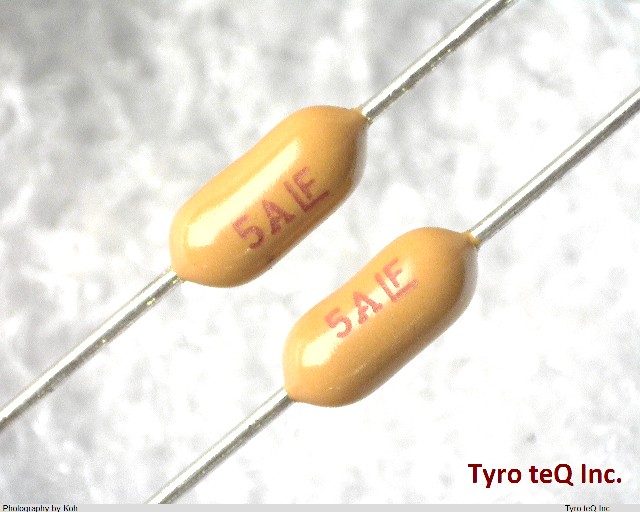 0473005.MRT1L