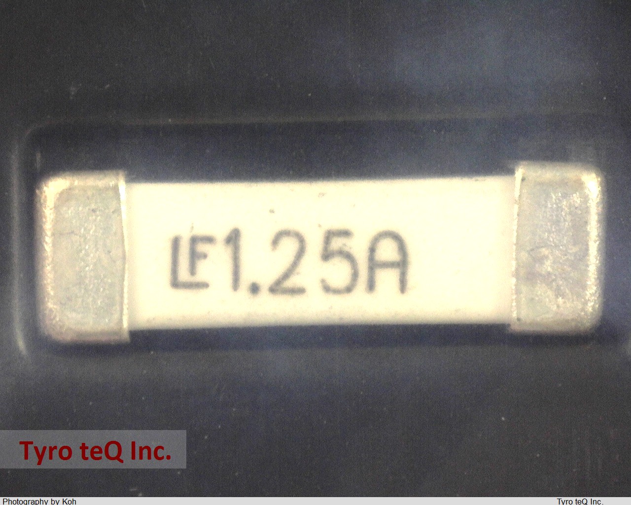 04611.25EER