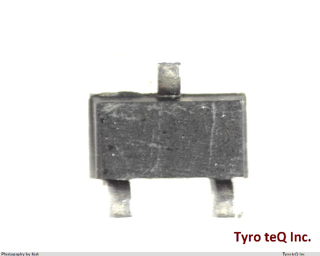02CZ3.3-Z