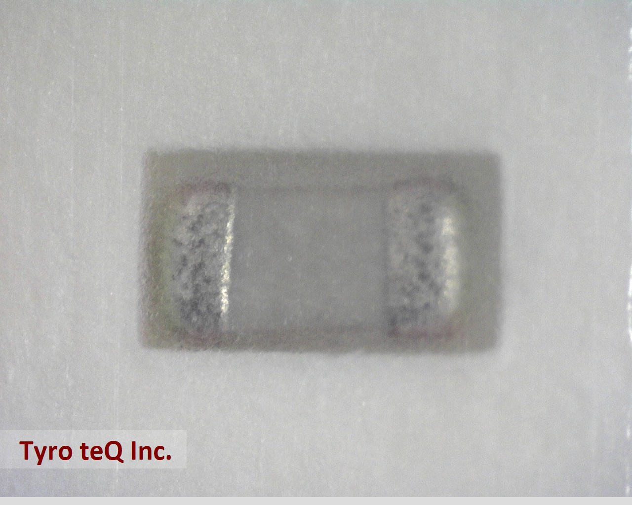 06033A150FAT2A