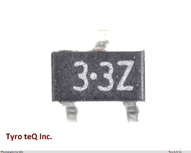 02CZ3.3
