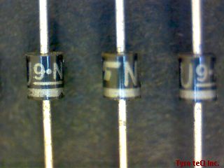 05NU42(Q)