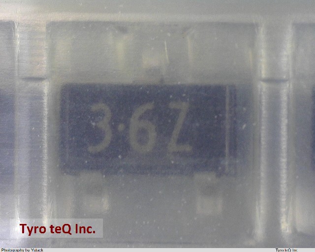 02CZ3.6Z-TE85L