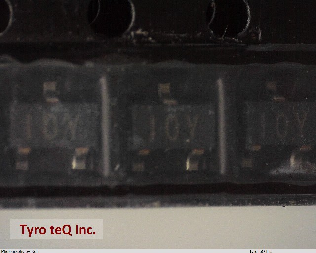 02CZ10-Y(TE85L,F)