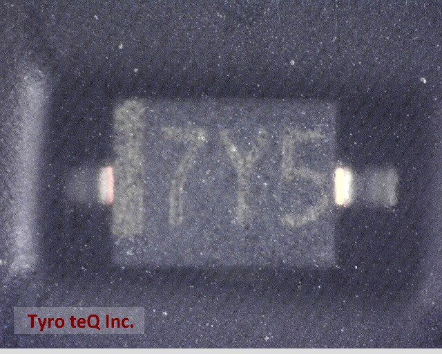 02DZ7.5-Y