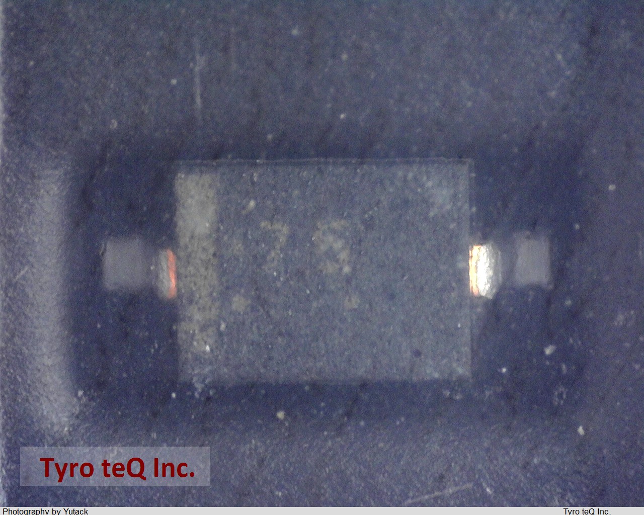 02DZ7.5-Y(TPH3)