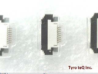 046269008001846+