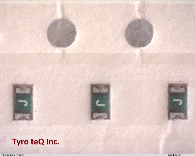 04671.25NRHF