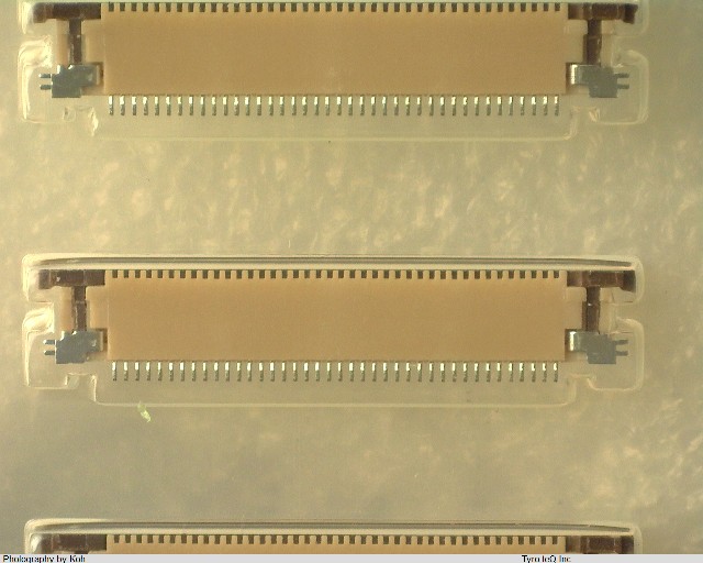08-6210-0403-40-800A+