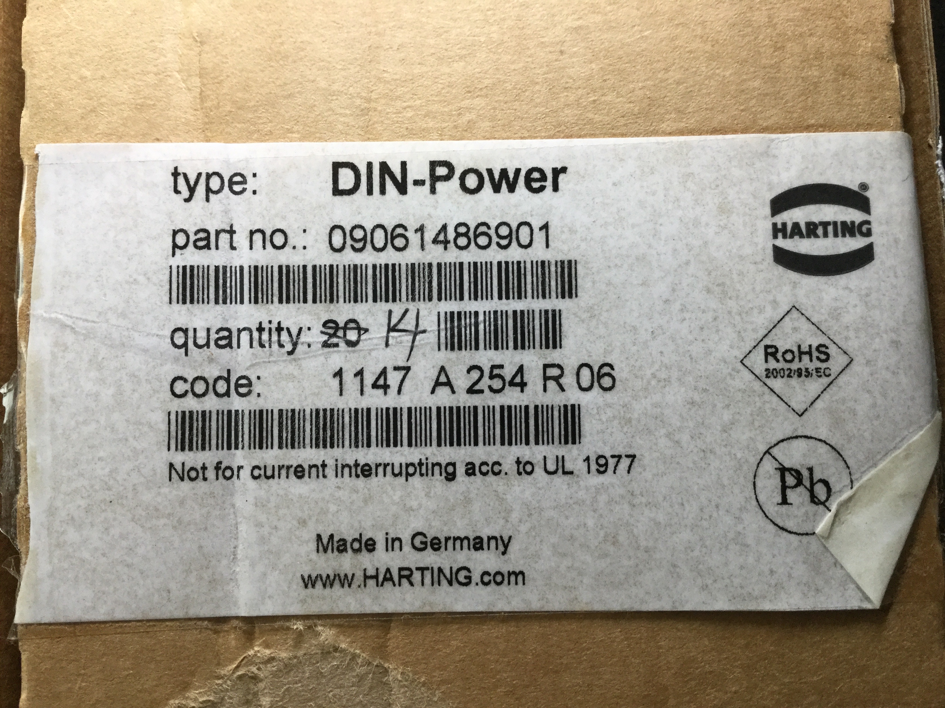 09061486901