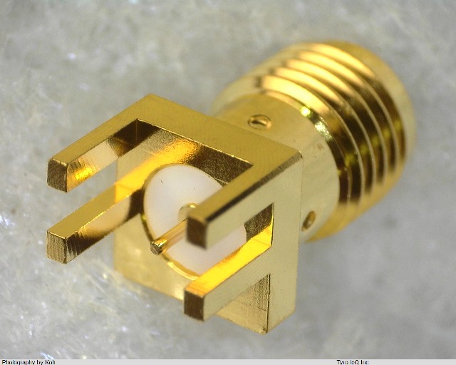 089-PE08D
