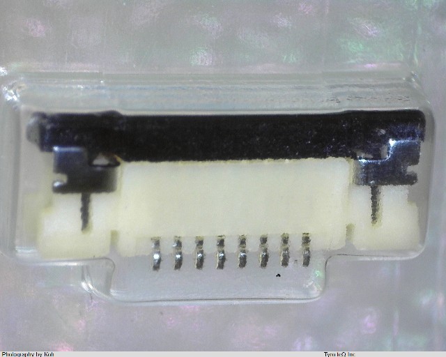 08FKZ-SM1-1-TB