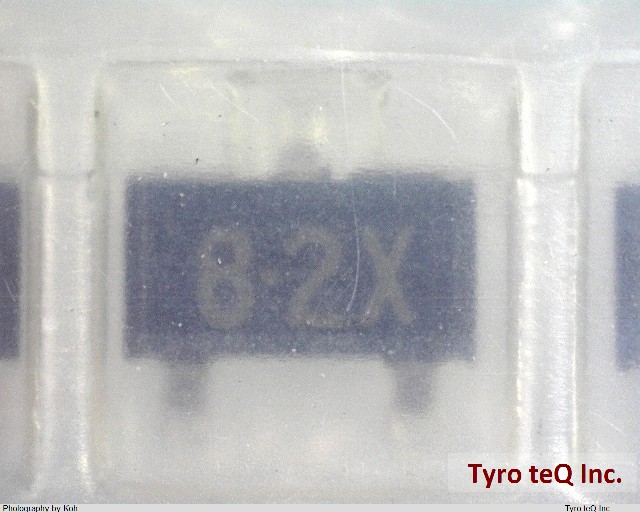 02CZ8.2-X(TE85L)