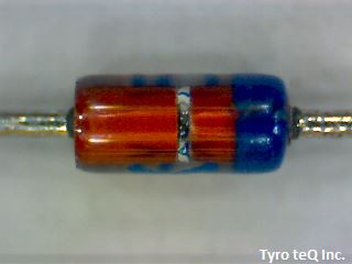 05AZ15