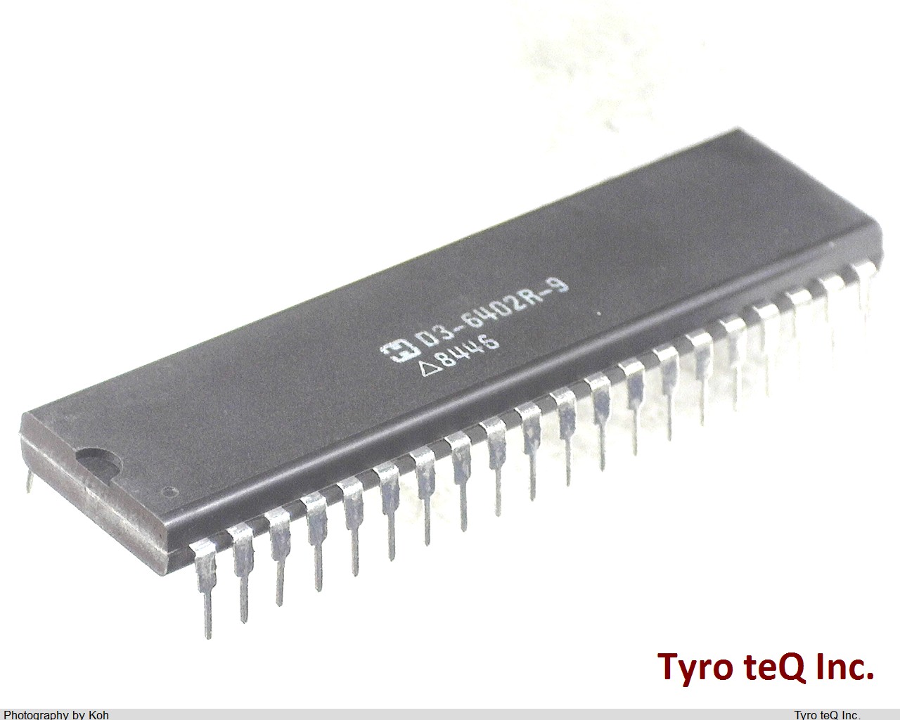 03-6402R-9