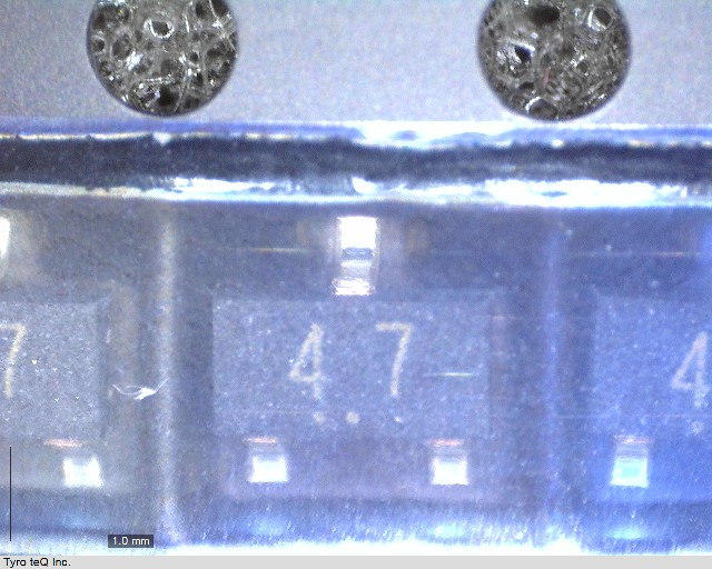 02CZ47(TE85L,F)