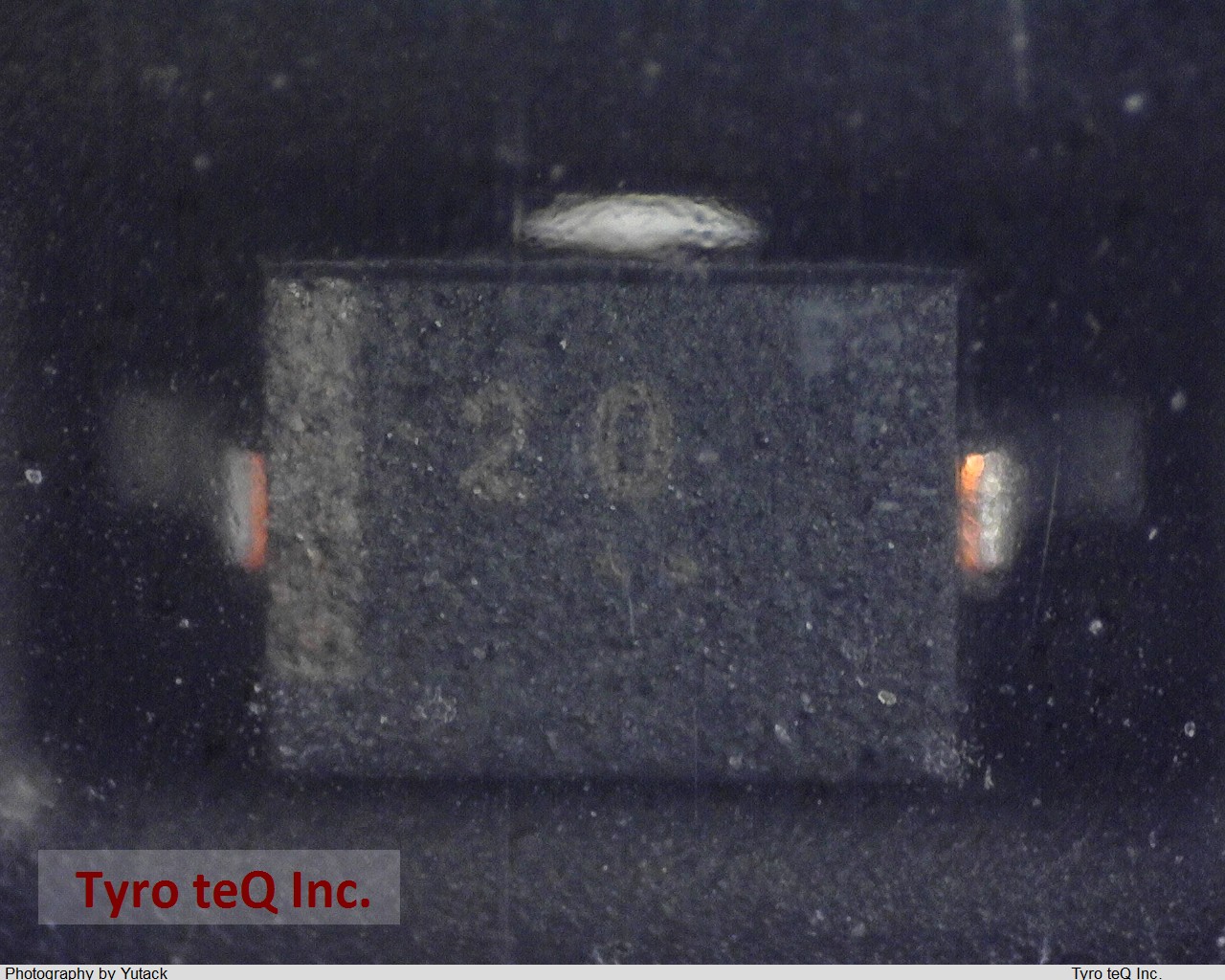 02DZ20-Y(TPH3)