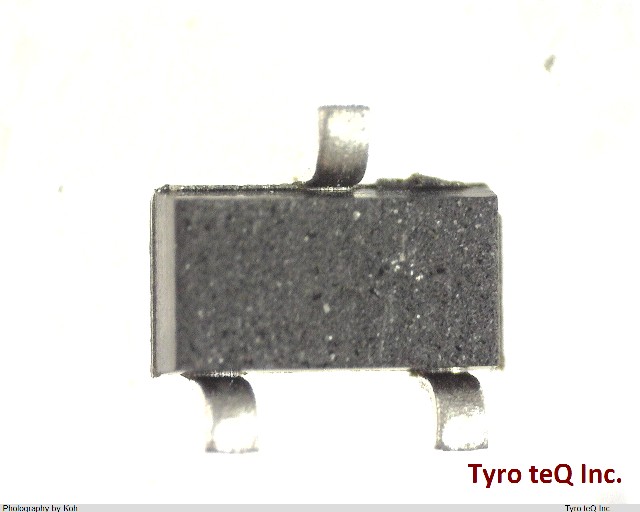 02CZ5.6-Y
