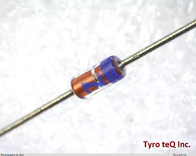 05Z3.9-X