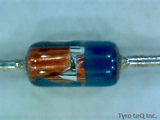 05AZ10