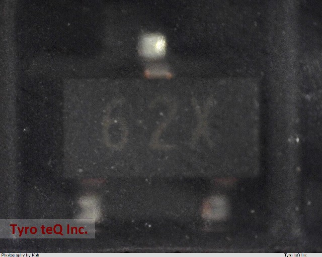 02CZ6.2-X(TE85R)