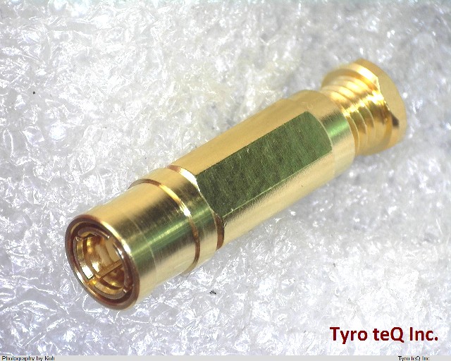 1323-001P