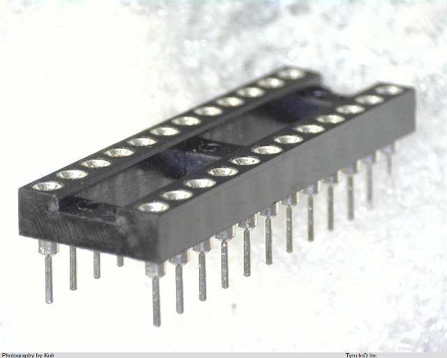 110-91-324