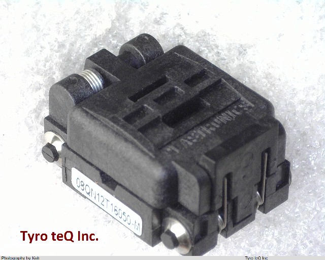 08QN12T16050