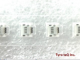 046277004001883+