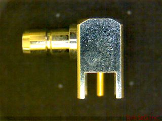 080-0050
