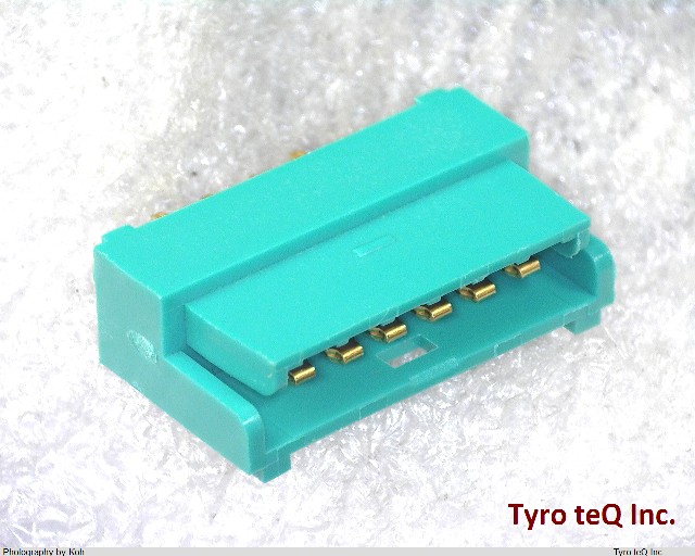 00-9021-0612-00-339