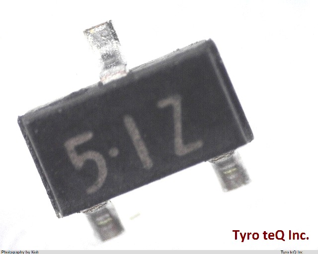 02CZ5.1-Z