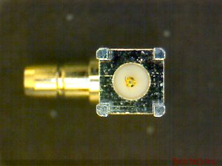 080-0050