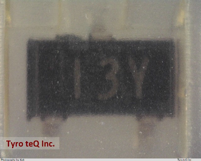 02CZ13-Y(TE85R)