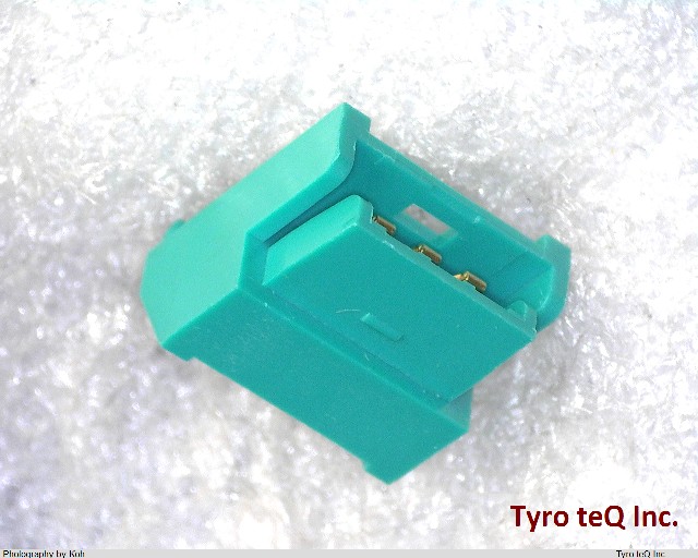 00-9021-0311-00-339