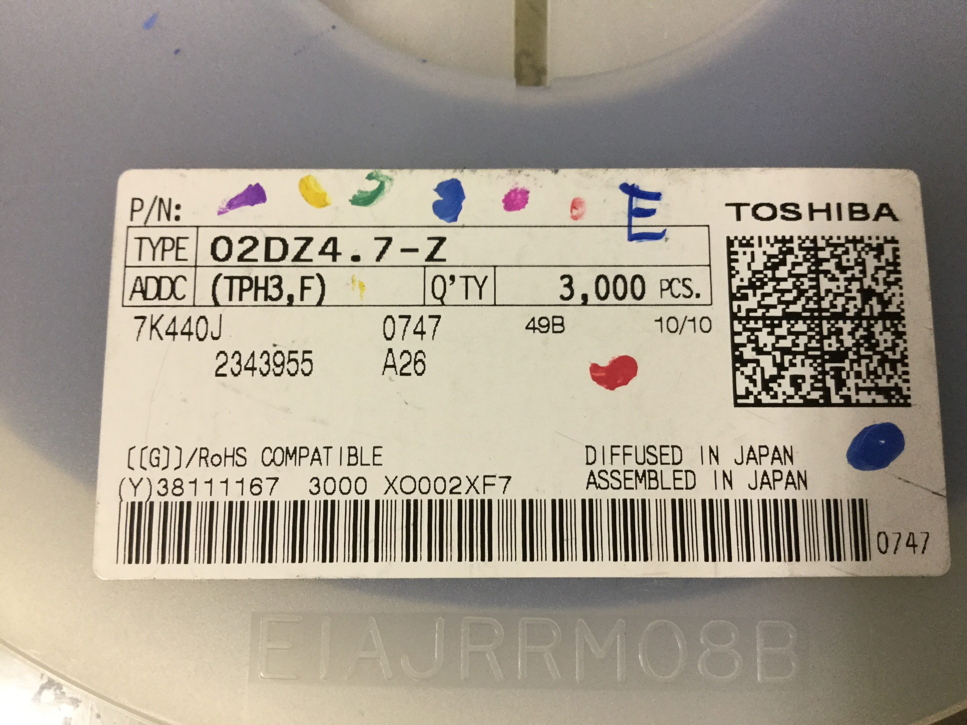 02DZ4.7-Z