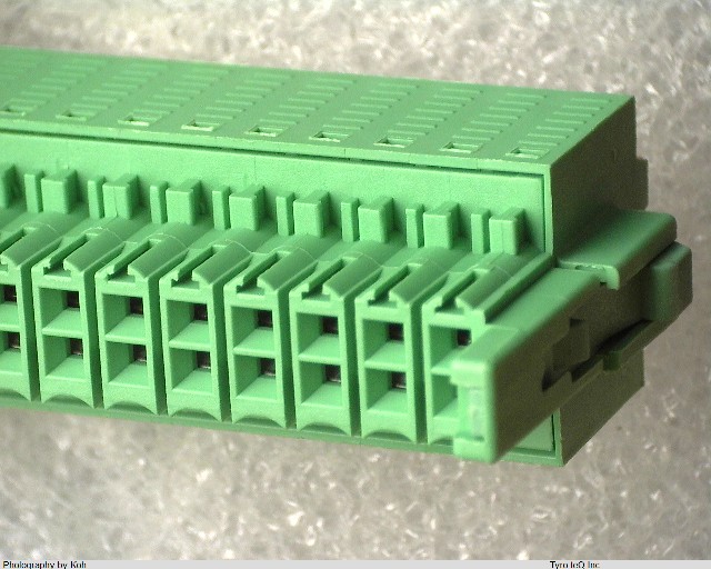 0156-2C12